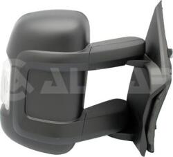 Alkar Geamuri, Oglinzi Oglinzi Alkar 9216922 - compatibil Peugeot, Fiat, Citroën (ALKAR9216922)