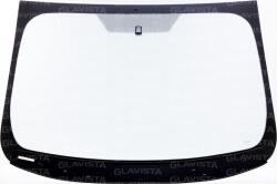 Glavista Geamuri, Oglinzi Geamuri Glavista WS/PU3585GS (GLAVISTAWSPU3585GS)