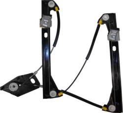 MTR Actionare electrica geam MTR 12120113 (MTR12120113)