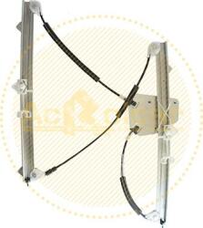 Ac Rolcar Actionare electrica geam Ac Rolcar 01.7486 (ACROLCAR017486)