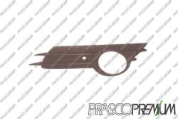 Prasco Elemente caroserie, Aripa, Bara protectie Bara protectie, piese Prasco OP0342134 (PRASCOOP0342134)
