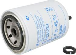 Donaldson Filtru combustibil Donaldson P551329 - compatibil 30003070 (DONALDSONP551329)