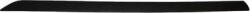 MTR Trim, Protecție, Embleme Dungi decorative, de protectie MTR MT3013 (MTRMT3013)