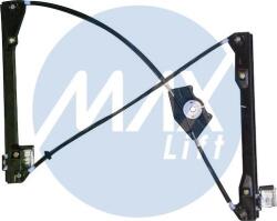 MAX Actionare electrica geam MAX WVW165-L (MAXWVW165L)