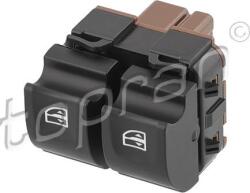 Topran Actionare electrica geam Topran 702 109 (TOPRAN702109)