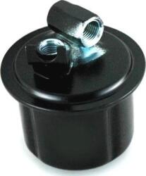 Hengst Filter Filtru combustibil Hengst Filter H262WK - compatibil Rover, Honda - Hengst Filter (HENGSTFILTERH262WK)