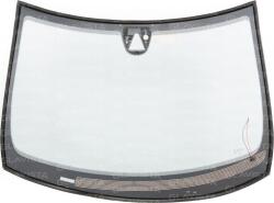 Glavista Geamuri, Oglinzi Geamuri Glavista 101854 - compatibil Tesla (GLAVISTA101854)