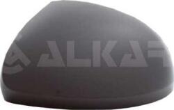 Alkar Geamuri, Oglinzi Oglinzi Alkar 6341136 - compatibil Seat, Skoda, Vw (ALKAR6341136)