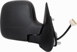 TYC Geamuri, Oglinzi Oglinzi TYC 305-0009 (TYC3050009)
