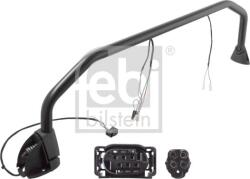 FEBI Bilstein Geamuri, Oglinzi Oglinzi FEBI Bilstein 100022 - compatibil Mercedes-Benz - FEBI Bilstein (FEBIBILSTEIN100022)