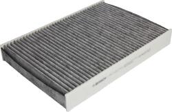 Bosch Filtru habitaclu Bosch 1 987 432 549 (BOSCH1987432549)