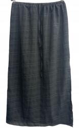 Glamorous Ladies skirt szoknya 42-es (GLC21B00H-Q1)