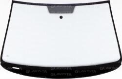 Glavista Geamuri, Oglinzi Geamuri Glavista WS/PU8584GS06 (GLAVISTAWSPU8584GS06)