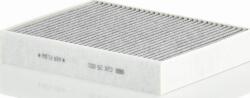 Mann-Filter Filtru habitaclu Mann-Filter CUK 25 001 (MANNFILTERCUK25001)