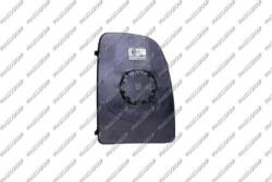 Prasco Geamuri, Oglinzi Oglinzi Prasco FT9307524 - compatibil Peugeot, Fiat, Citroën (PRASCOFT9307524)