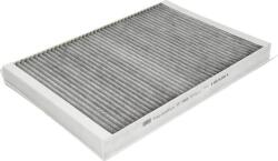 Mann-Filter Filtru habitaclu Mann-Filter FP 3569 (MANNFILTERFP3569)