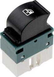 MTR Actionare electrica geam MTR 12176299 - compatibil Fiat (MTR12176299)