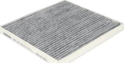 Bosch Filtru habitaclu Bosch 1 987 435 516 (BOSCH1987435516)