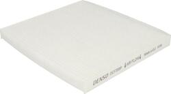 Denso Filtru habitaclu Denso DCF469P - compatibil Toyota (DENSODCF469P)