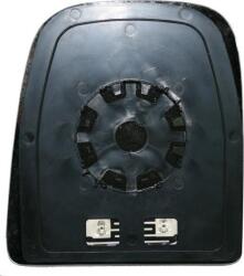 TYC Geamuri, Oglinzi Oglinzi TYC 315-0003-1 - compatibil Iveco (TYC31500031)