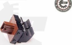 Esen SKV Actionare electrica geam Esen SKV 37SKV301 - compatibil 1Z0959858 - Esen SKV (ESENSKV37SKV301)