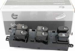 Esen SKV Actionare electrica geam Esen SKV 37SKV455 - compatibil Hyundai - Esen SKV (ESENSKV37SKV455)