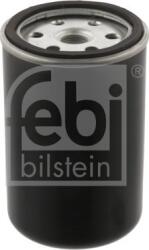 FEBI Bilstein Filtru combustibil FEBI Bilstein 35367 - compatibil Scania, Volvo, Iveco - FEBI Bilstein (FEBIBILSTEIN35367)