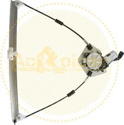 Ac Rolcar Actionare electrica geam Ac Rolcar A1.4540 (ACROLCARA14540)