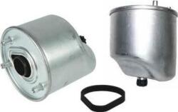 Japanparts FILTRU COMBUSTIBIL - compatibil Mazda. Ford. Volvo - Japanparts-FC-321S (JAPANPARTSFC321S)