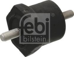 FEBI Bilstein Cabina Suspensie cabina sofer FEBI Bilstein 101079 (FEBIBILSTEIN101079)