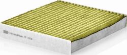 Mann-Filter Filtru habitaclu Mann-Filter FP 1919 (MANNFILTERFP1919)