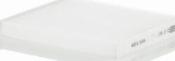 Mann-Filter Filtru habitaclu Mann-Filter CU 17 001 (MANNFILTERCU17001)