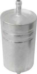 Bosch Filtru combustibil Bosch 0 450 905 002 (BOSCH0450905002)
