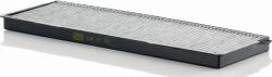 Mann-Filter Filtru habitaclu Mann-Filter CUK 37 001 (MANNFILTERCUK37001)