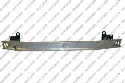 Prasco Elemente caroserie, Aripa, Bara protectie Bara protectie, piese Prasco RN3251622 (PRASCORN3251622)