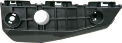 Phira Elemente caroserie, Aripa, Bara protectie Bara protectie, piese Phira AU-07422 - compatibil Toyota (PHIRAAU07422)