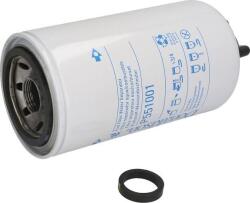 Donaldson Filtru combustibil Donaldson P551001 - compatibil Ford, Hyundai (DONALDSONP551001)