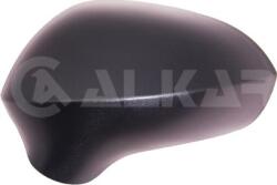Alkar Geamuri, Oglinzi Oglinzi Alkar 6343096 - compatibil 6J0857537E9B9 (ALKAR6343096)