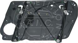 AIC Actionare electrica geam AIC 50529 - compatibil Vw, Skoda (AIC50529)