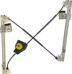 Valeo Actionare electrica geam Valeo 850399 (VALEO850399)