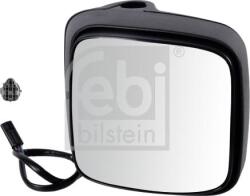 FEBI Bilstein Geamuri, Oglinzi Oglinzi FEBI Bilstein 107952 (FEBIBILSTEIN107952)