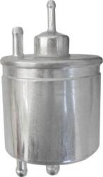 Mahle Filtru combustibil Mahle KL 87 - compatibil Mercedes-Benz - MAHLE-KL 87 (MAHLEKL87)