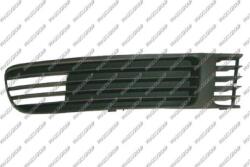 Prasco Elemente caroserie, Aripa, Bara protectie Bara protectie, piese Prasco VG0522123 - compatibil Vw (PRASCOVG0522123)