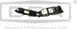 DPA Elemente caroserie, Aripa, Bara protectie Bara protectie, piese DPA 88071803802 - compatibil Vw (DPA88071803802)