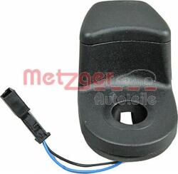 Metzger Actionare haion Metzger 2310551 - compatibil Bmw (METZGER2310551)