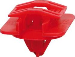 Restagraf Trim, Protecție, Embleme Dungi decorative, de protectie Restagraf 1291 - compatibil Renault (RESTAGRAF1291)
