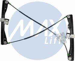 MAX Actionare electrica geam MAX WST110-R (MAXWST110R)