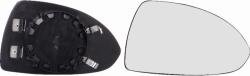 TYC Geamuri, Oglinzi Oglinzi TYC 325-0093-1 - compatibil Opel (TYC32500931)