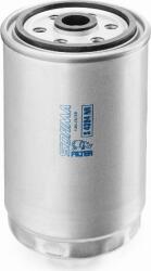 Mann-Filter Filtru combustibil Mann-Filter WK 724/3 (MANNFILTERWK7243)