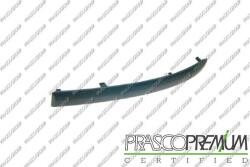 Prasco Trim, Protecție, Embleme Dungi decorative, de protectie Prasco BM1201244 (PRASCOBM1201244)